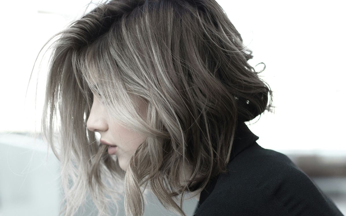 Tendenze capelli 2024: tutte le novità