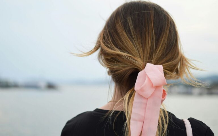 I tagli più in voga della stagione