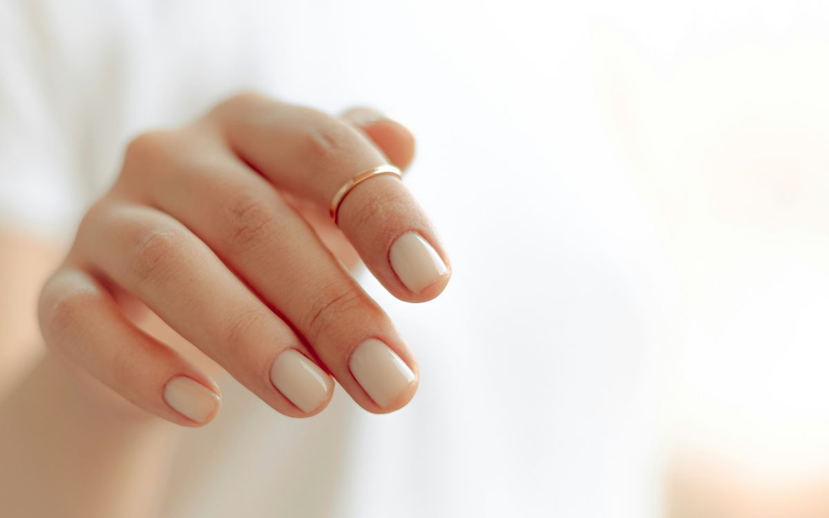 Consigli e trucchi per una manicure perfetta