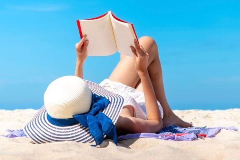 image c301af30 7ede 487e 87ac db8fdfe0a302