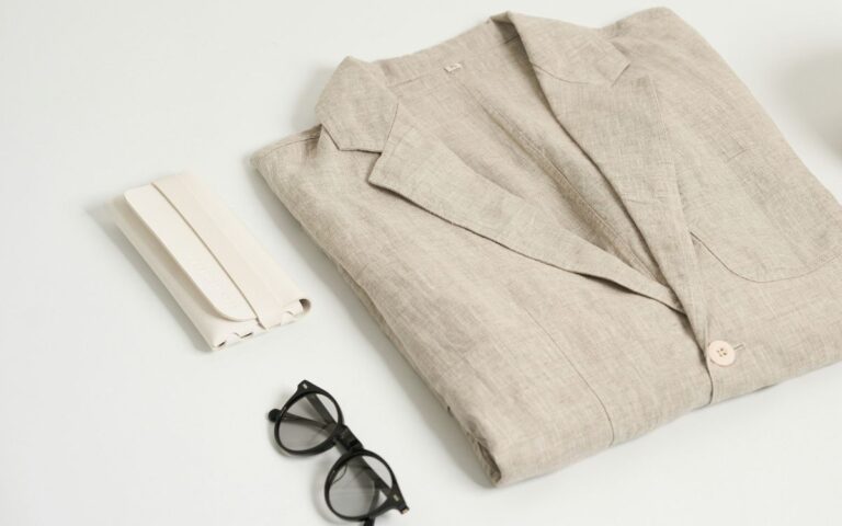 Ecco il must have della bella stagione