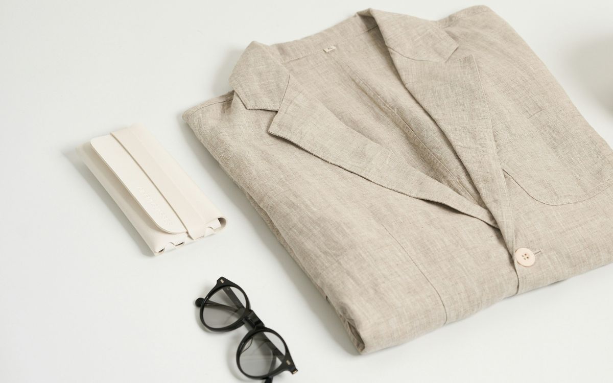 Ecco il must have della bella stagione