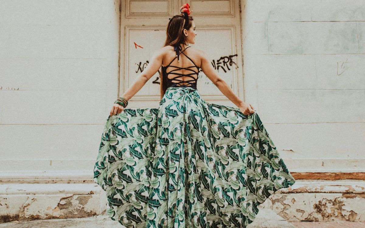 Come indossare il capo must have dell'estate 2024