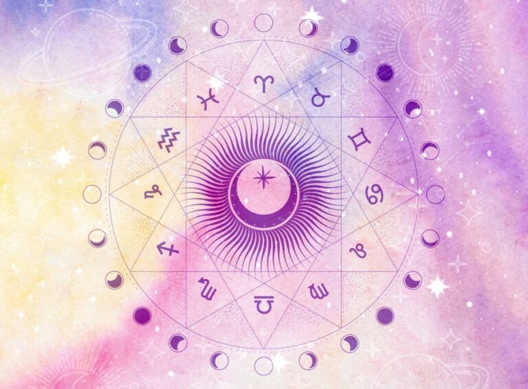 L'oroscopo della settimana dal 19 al 25 agosto 2024, le previsioni per ogni segno zodiacale