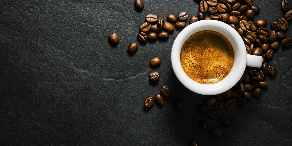 Come sono fatte le capsule di caffè