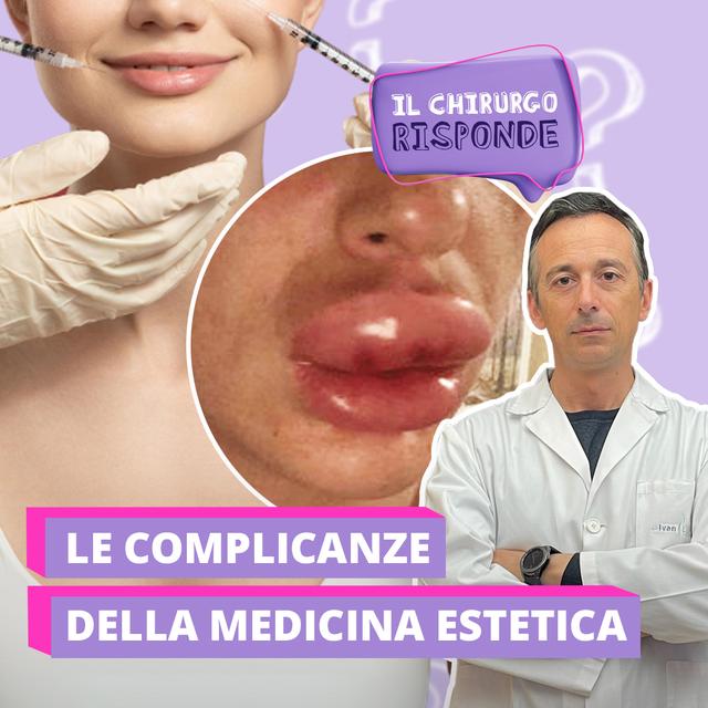 brightcove poster 276789