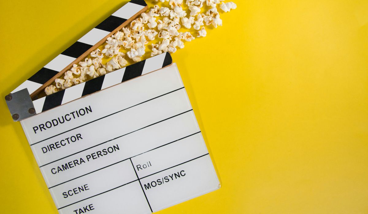 Vita privata e carriera della protagonista del film "Quasi a casa"