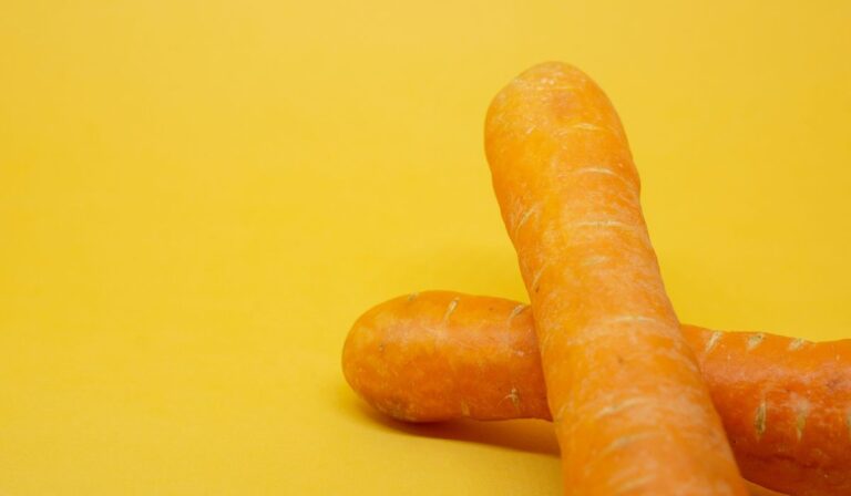 Consigli per migliorare il benessere generale