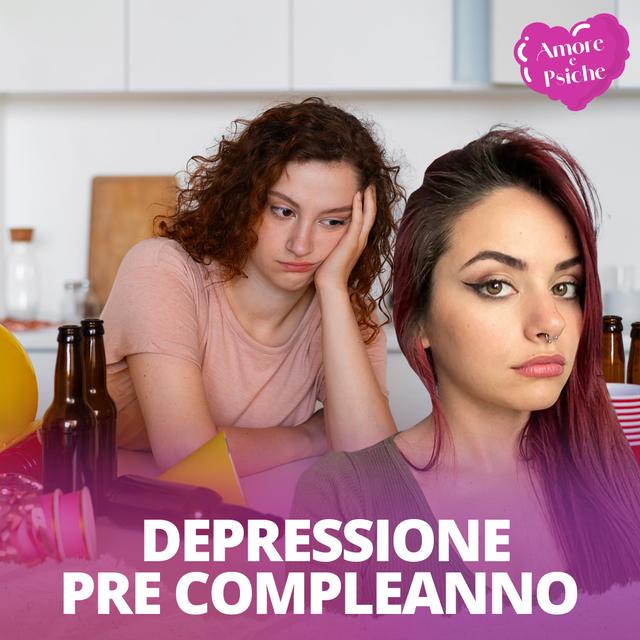 brightcove poster 277298