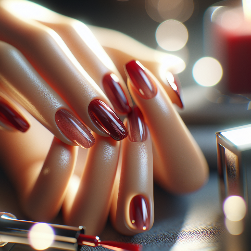La manicure russa: vantaggi e svantaggi di una tecnica innovativa