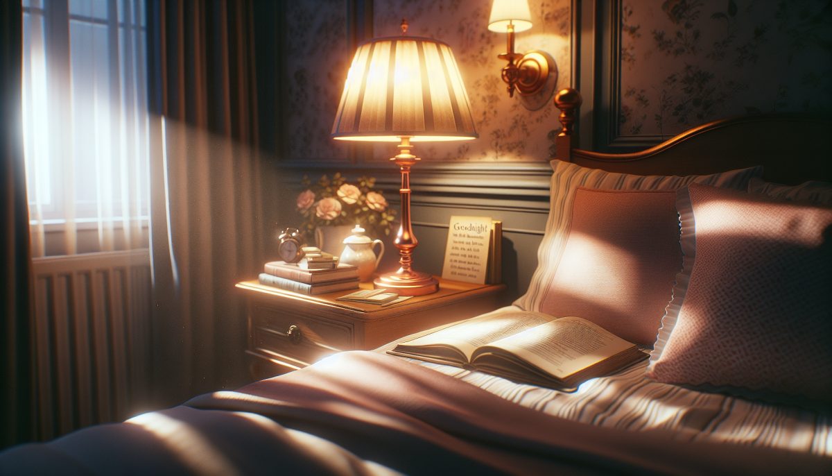 ?attachment id=277459