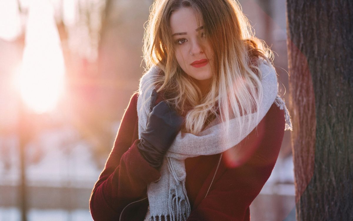 Ecco l'accessorio più cool della stagione