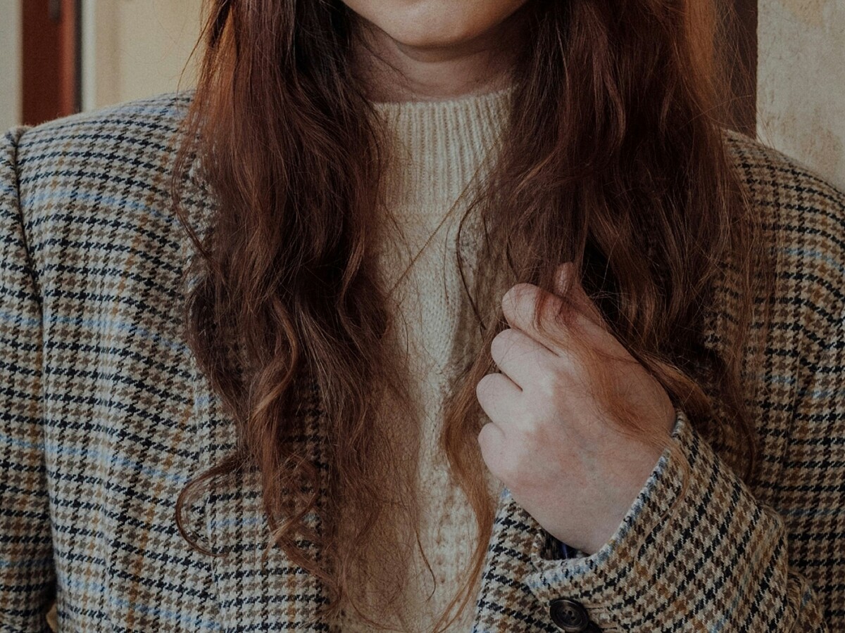 Moda Autunno Inverno 2024-2025: il tailleur con gonna