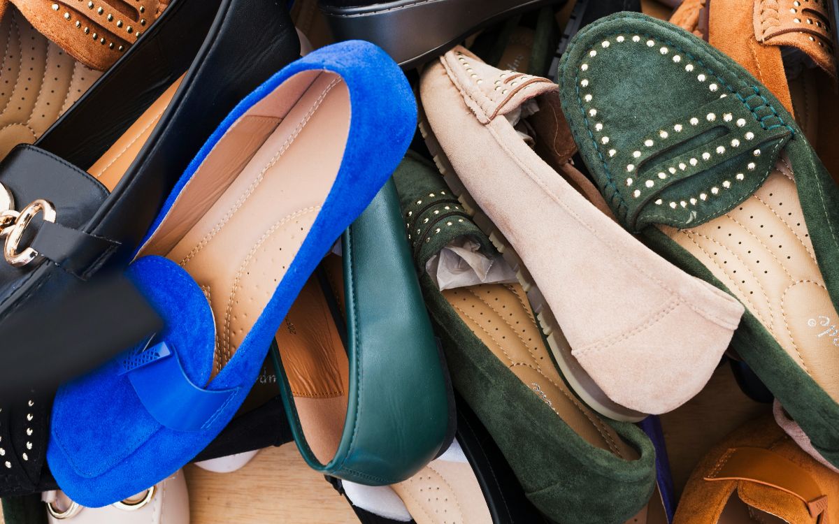 Le tendenze da non perdere questa stagione