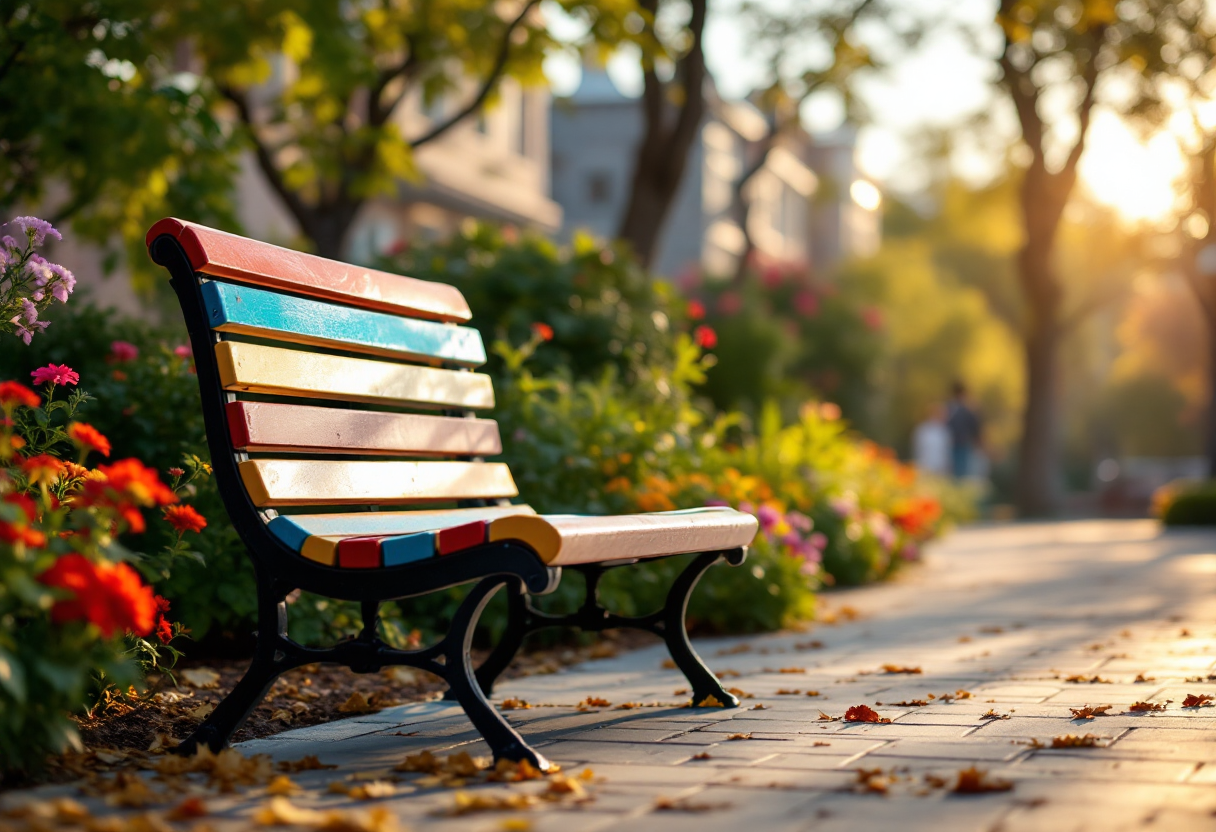 Iniziativa AW LAB e DonneXStrada per le donne