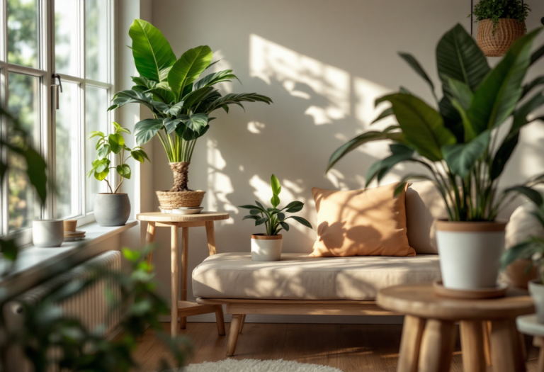 Achille Costacurta in un momento di riflessione sulla sua lotta