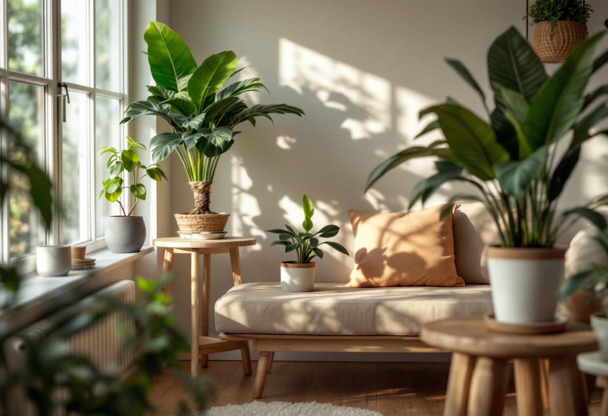 Achille Costacurta in un momento di riflessione sulla sua lotta