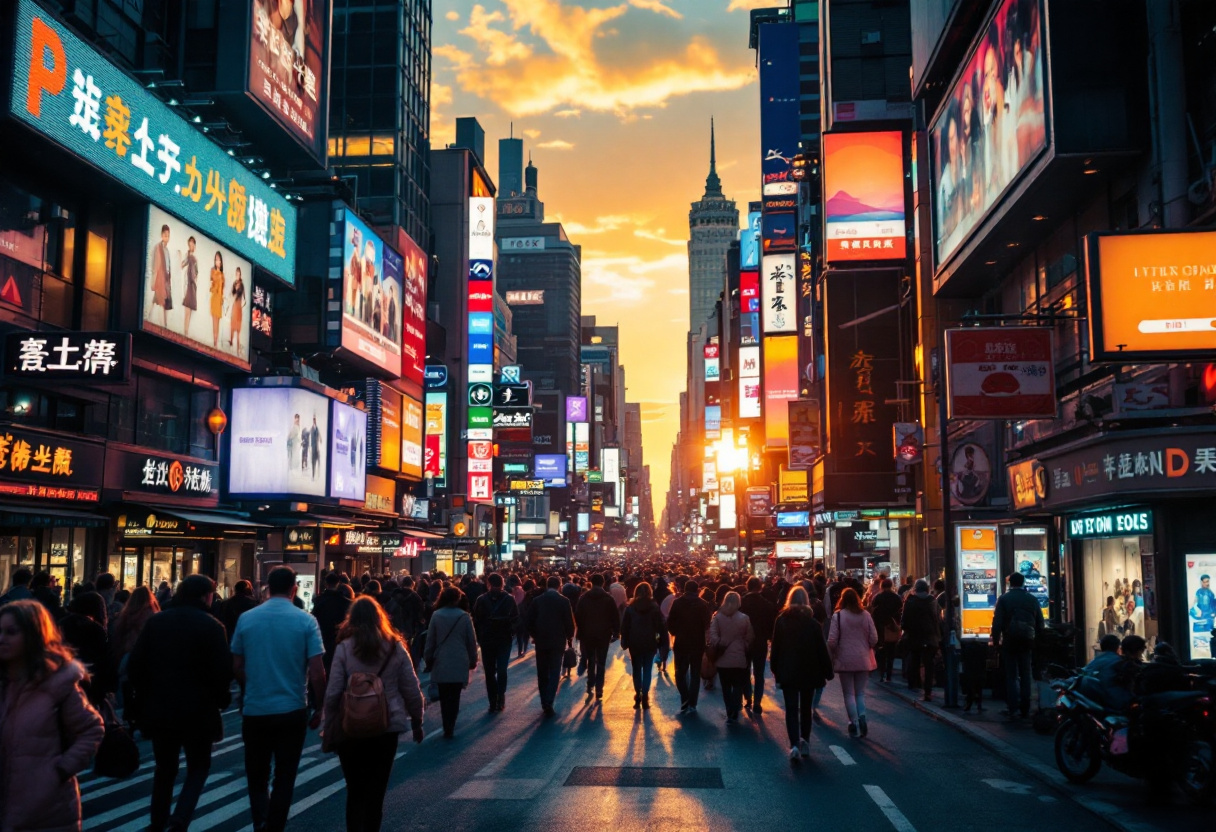 Alessandro Basciano in un'intervista sulle accuse di stalking