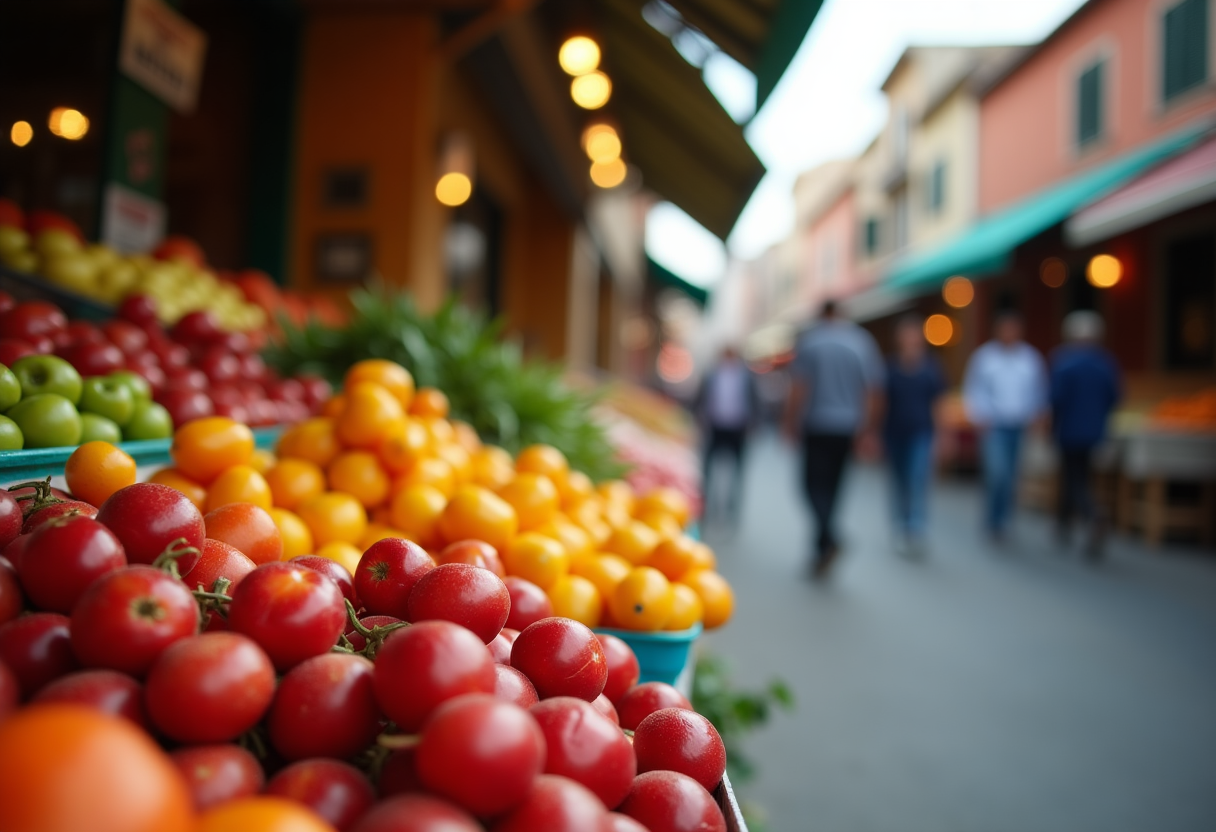 Camila Giorgi e Ramiro Marra insieme in un evento sportivo