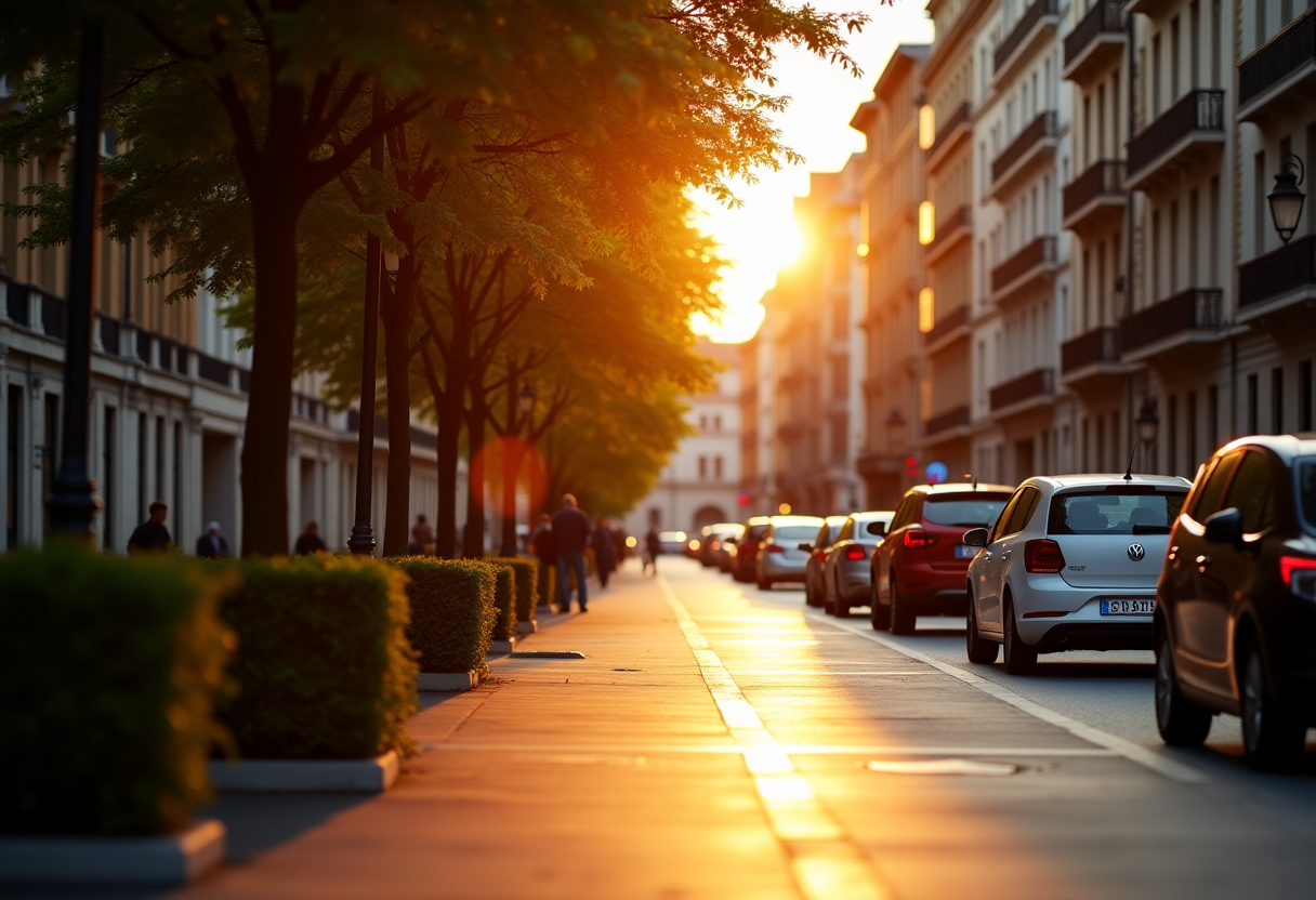 Cesare Cremonini e Giorgia Cardinaletti insieme in un evento