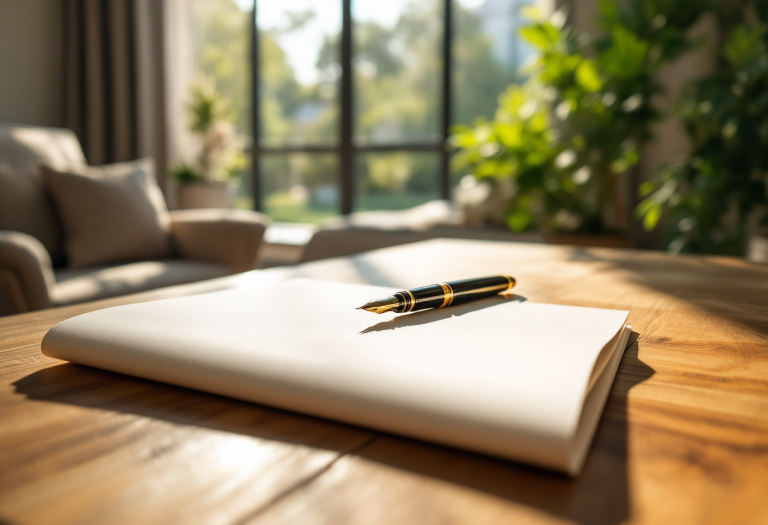 Helena scrive una lettera che provoca polemiche al GF