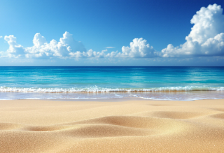 Scena evocativa dal film Lucía y el sexo di Julio Medem