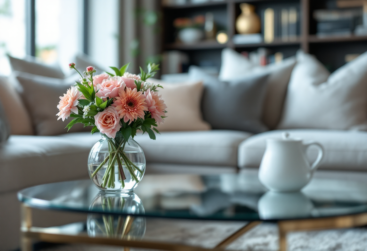 Mauro Icardi con l'avvocatessa Angela Burgos in un evento