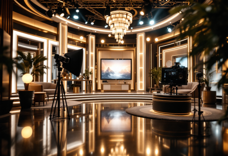 Volti noti e sorprese al Grande Fratello 2023