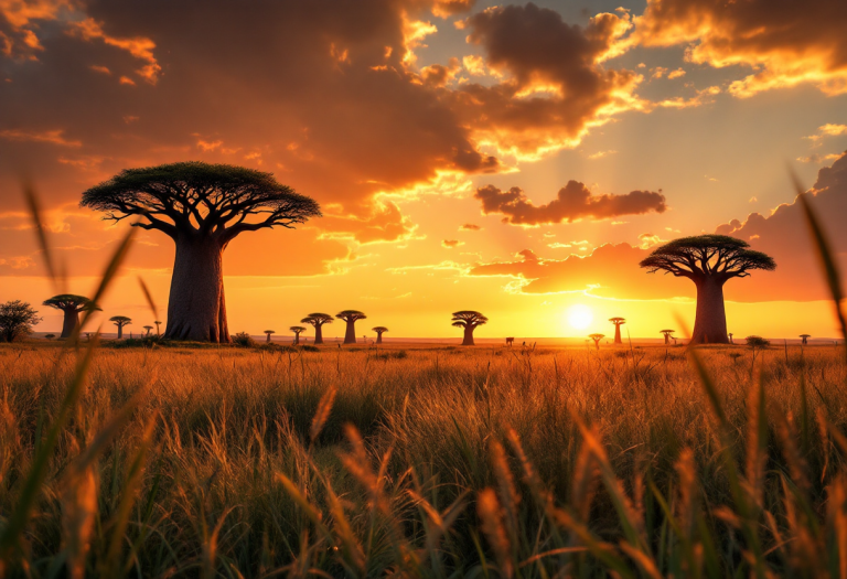 Il principe Christian di Danimarca in un evento ufficiale