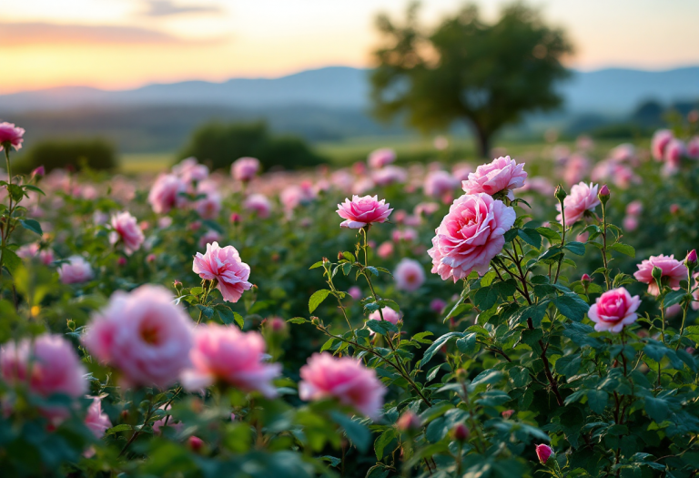 Rosa Balistreri canta per la libertà e la giustizia sociale
