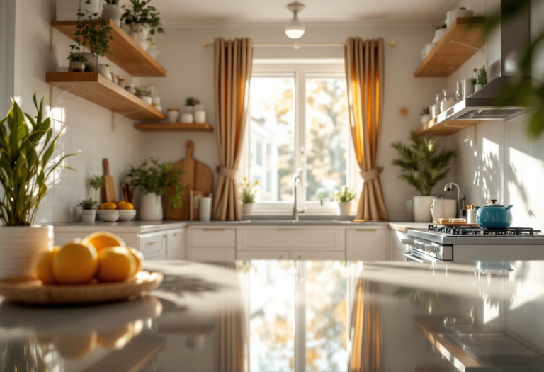 Consigli per sgonfiare la pancia e migliorare la digestione