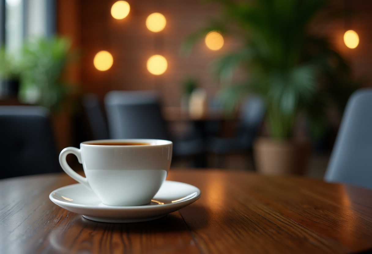 Stefano De Martino in un momento della sua carriera