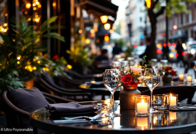 Vincenzo Malinconico in una scena della nuova stagione su Rai 1