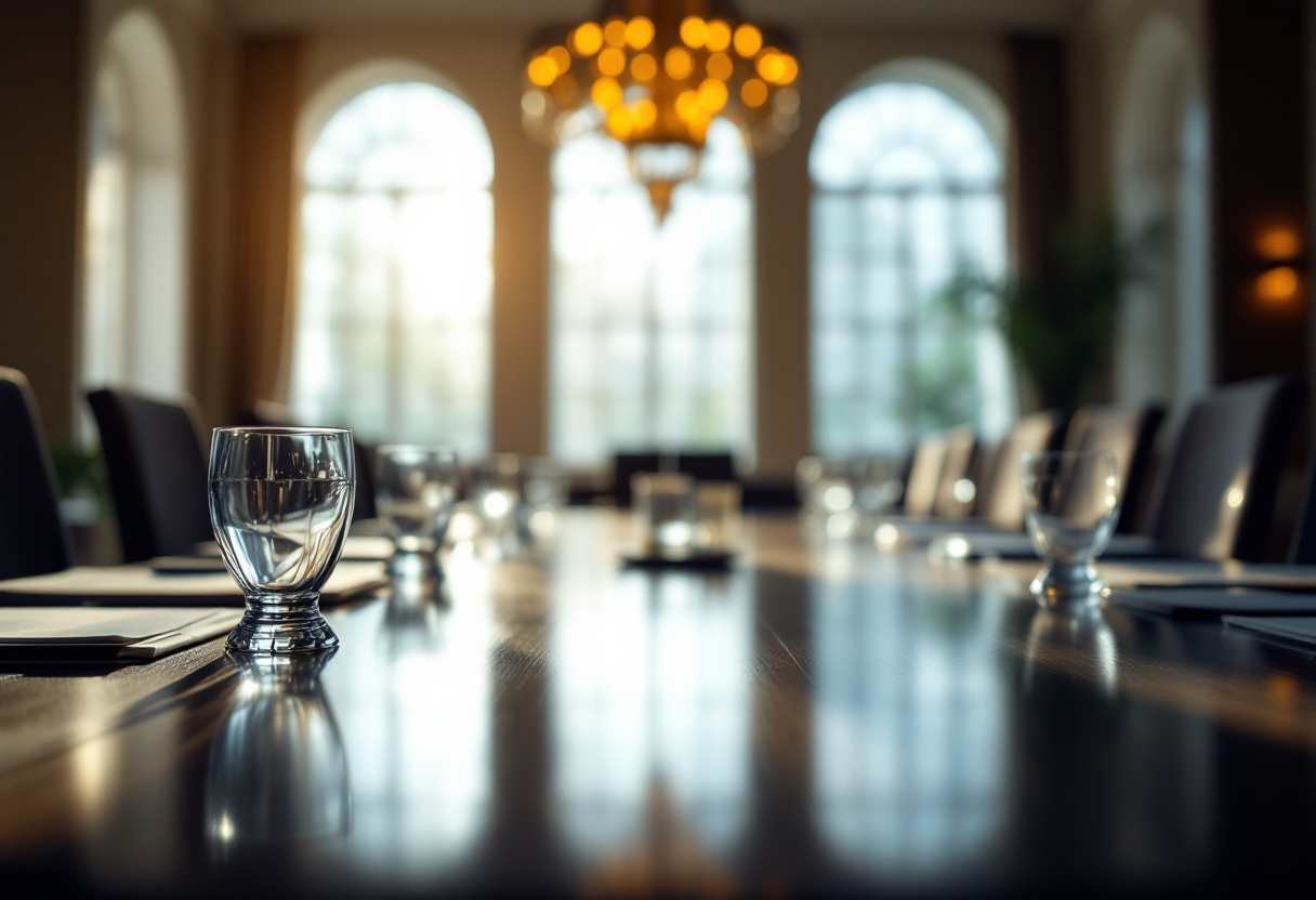 Zerocalcare in protesta contro la violenza di genere