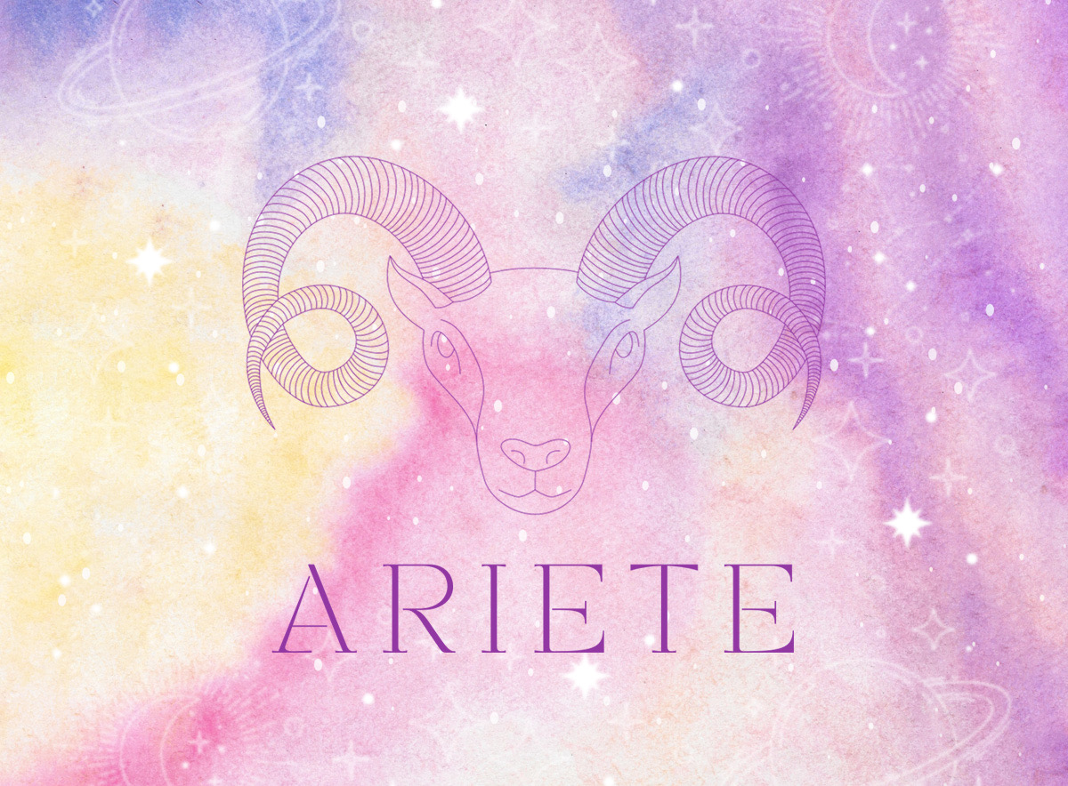 L'oroscopo di dicembre 2024 per il segno dell'Ariete: mese di nuove opportunità