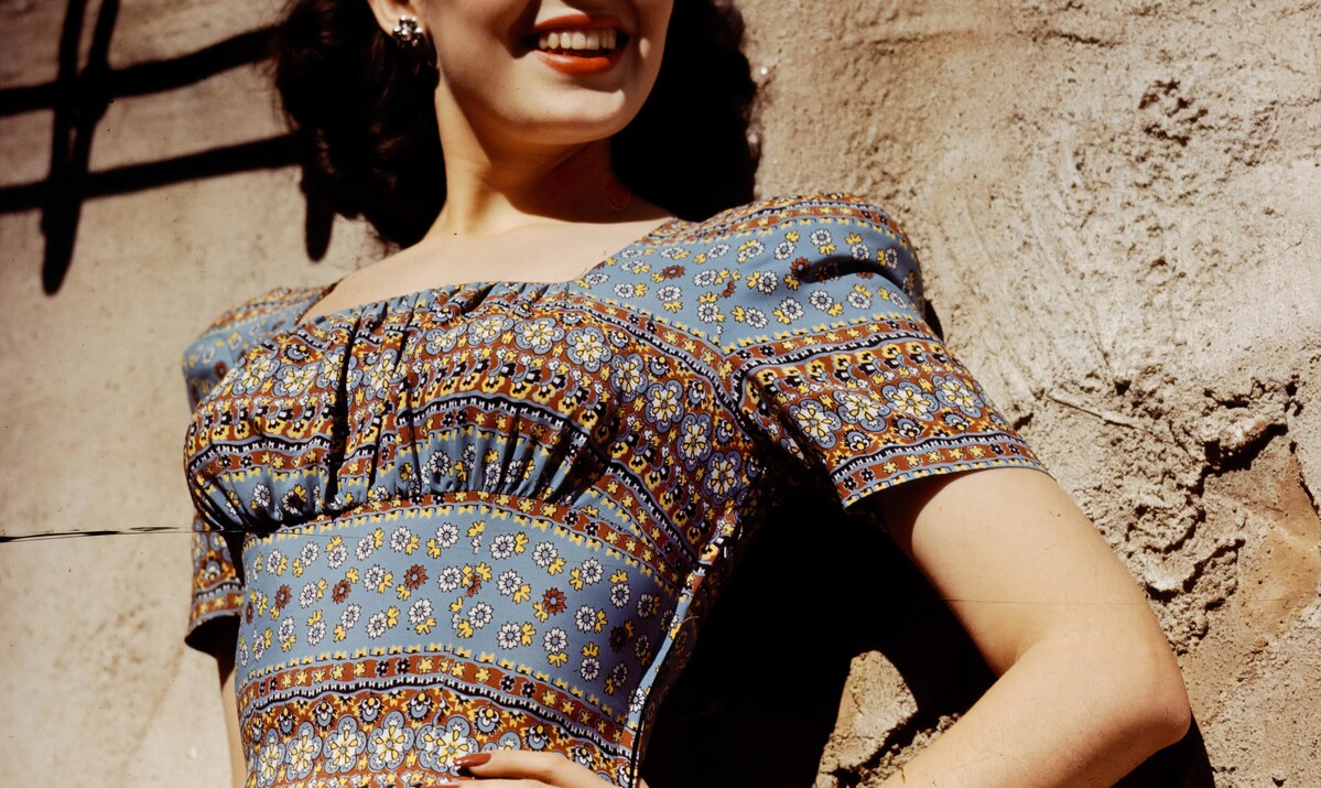 Moda Boho: ecco i migliori abbinamenti