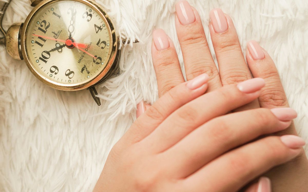 I nuovi trend manicure da non perdere