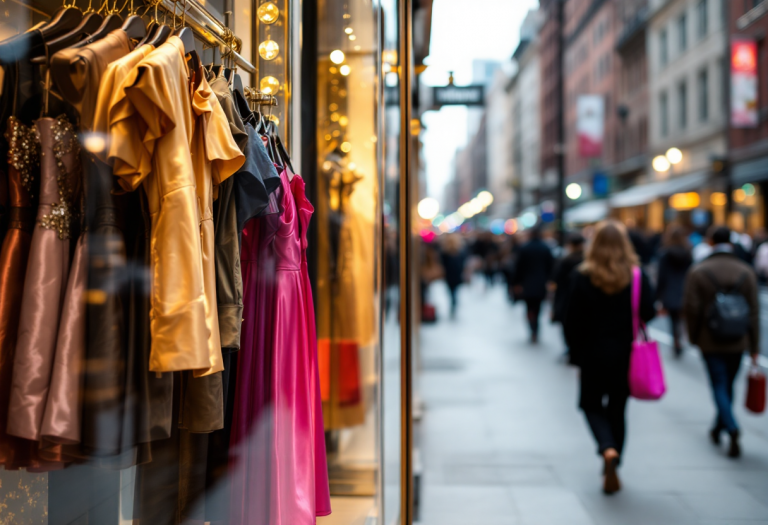 Angelina Jolie e Brad Pitt insieme in un evento pubblico