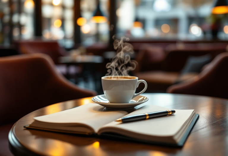 Arianna David simbolo di resilienza e forza contro la violenza