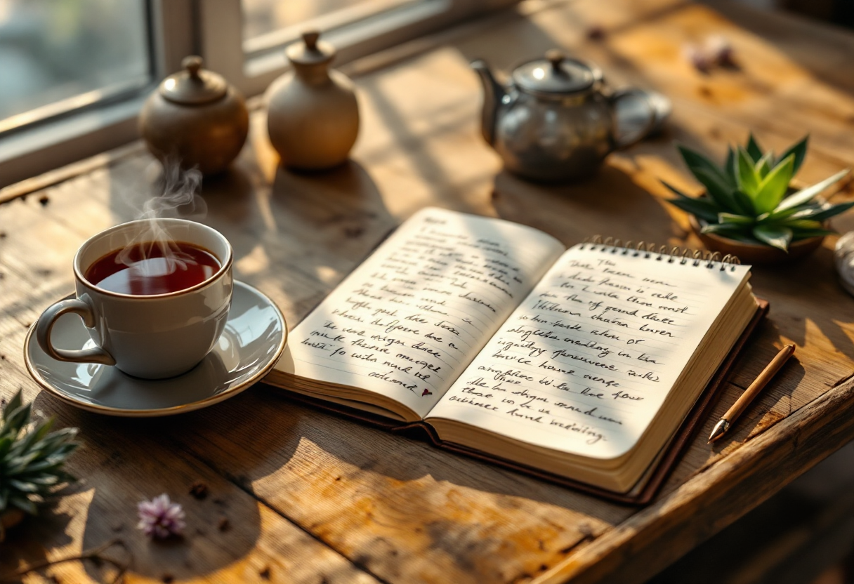 Immagine che rappresenta il gesto di chiedere aiuto