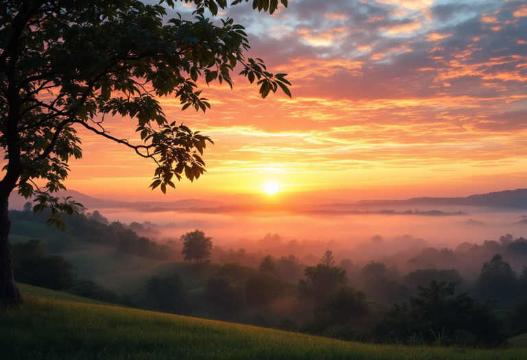 Immagine promozionale della serie TV Fallen che esplora l'amore