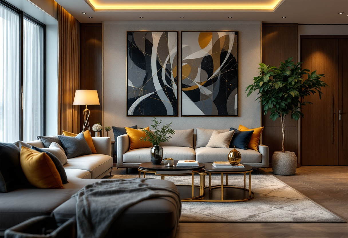 Jessica Morlacchi esprime gelosia in un contesto sociale