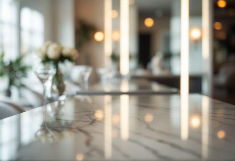 Ritratto di Helena Rubinstein, pioniera del marketing cosmetico