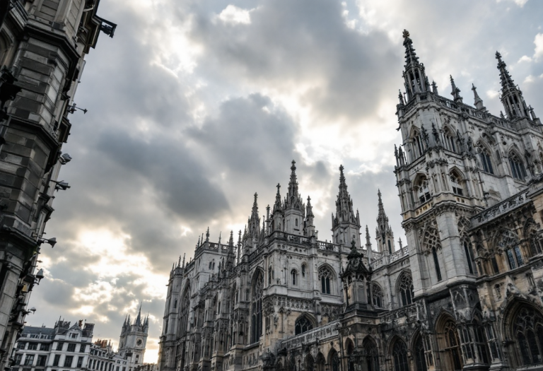 Kate Middleton sorridente dopo la sua battaglia contro il cancro