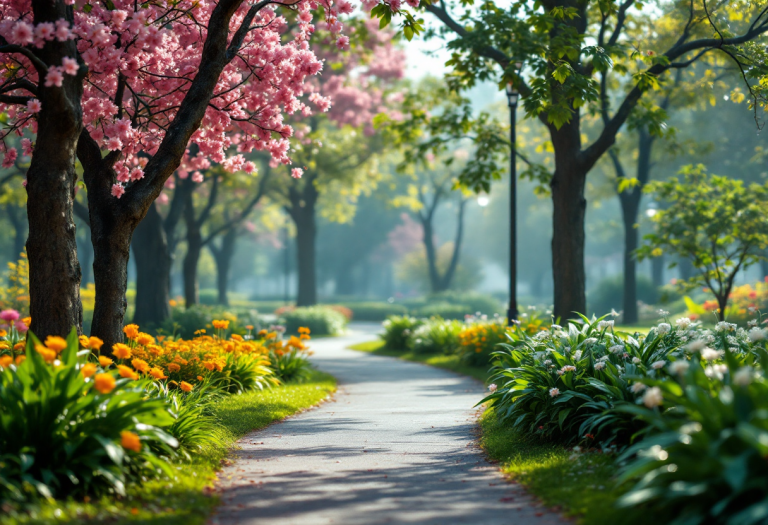 Kate Middleton e William impegnati in attività fisica all'aperto