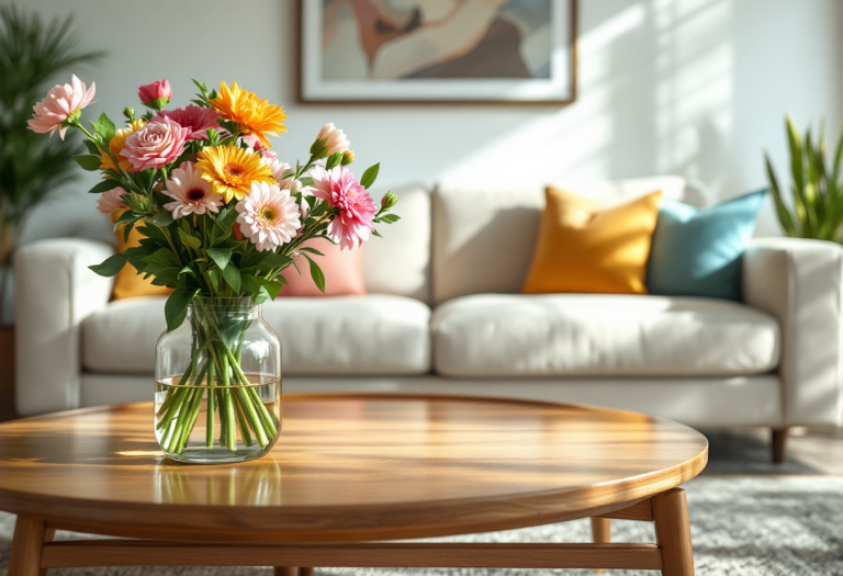 Loredana Lecciso e Romina Power sorridono insieme