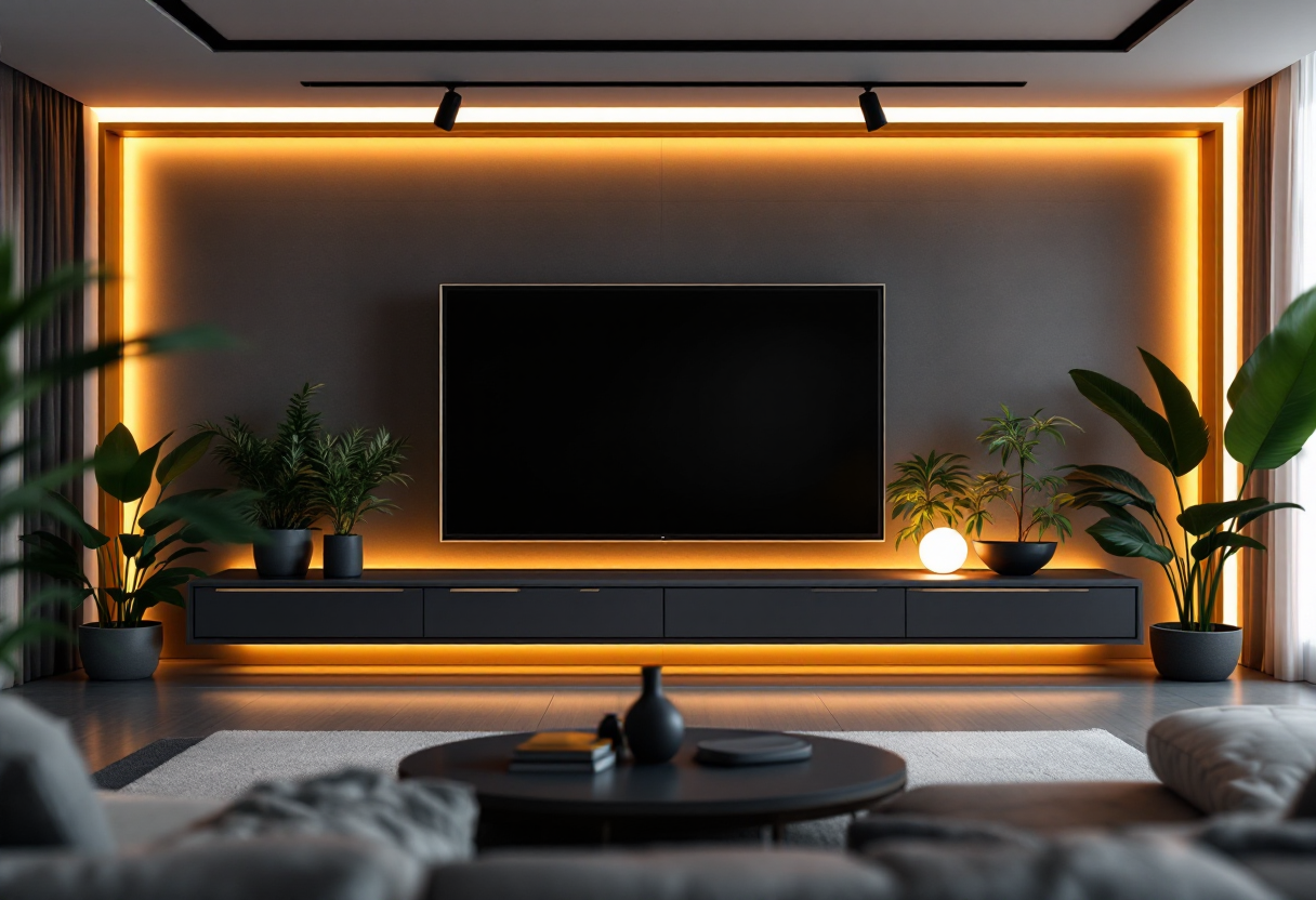 Silvia Toffanin durante la trasmissione This is Me