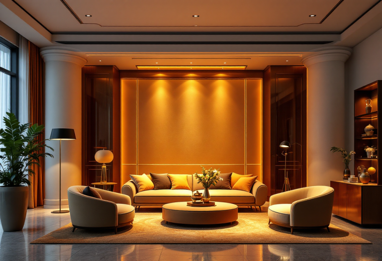 Immagine dell'ultima puntata di This is Me con emozioni