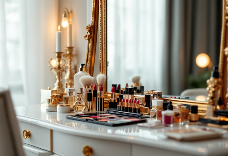 Celebrities con look audaci e stilosi nel 2024