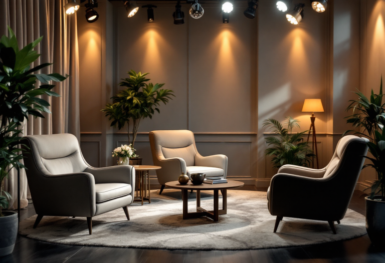 James Franco ospite a Verissimo con altri celebri ospiti